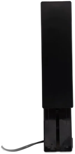 Designer-Tischlampe Mario Bertorelle (Kunststoff) | Kompaktes Kleinod – Vorschau 5