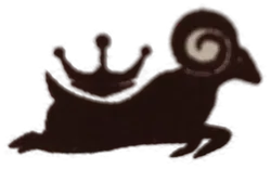 Herrensneaker neu Gr. 44 - Bild 4