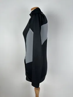 Under Armour - Damentop Gr. S/M - Bild 2