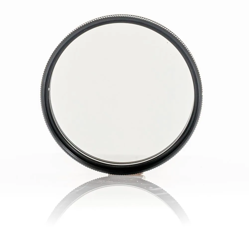 Hoya Filter für Objektive Pol-Circular 72mm – Bild 2