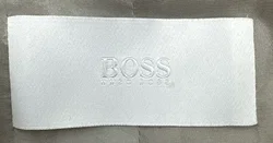 Hugo Boss - Damen Zweiteiler - Gr. 40/42  - Bild 5