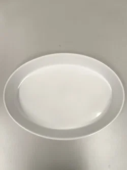 Ikea, große Auflaufform, Ofenform – Vorschau 2