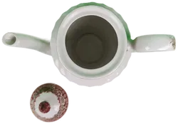 19 teiliges  Memory Lane Britsh Anchor Service - Bild 14