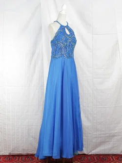 Abendkleid - 11 - Rachel Allan (USA) - Bild 2