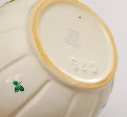 Gmundner Keramik Krug - Bild 2