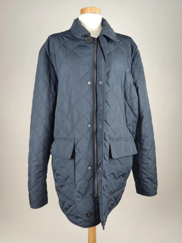Gant - Damenjacke Gr. L – Bild 2