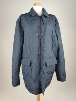 Gant - Damenjacke Gr. L - Bild 2