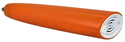 tiptoi® "Der Stift mit Aufnahmefunktion" 801 (3. Gen.) - Ravensburger