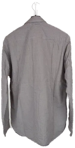 Marc O'Polo Herren Hemd mehrfarbig Gr.L(41/42) - Bild 2