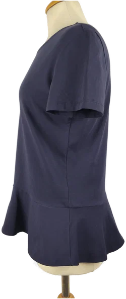 Damen T.shirt - Bild 2