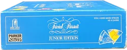 Parker Trivial Pursuit – Junior Edition – Vorschau 7