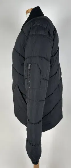 Drykorn - Damenjacke - Gr. L - Bild 3