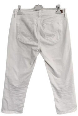 Esprit, Caprihose, Gr. M - Bild 2