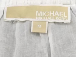 Michael Kors Damen Bluse Gr. M - Bild 4