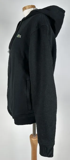 Lacoste Sport - Damenjacke - Gr. L – Bild 2