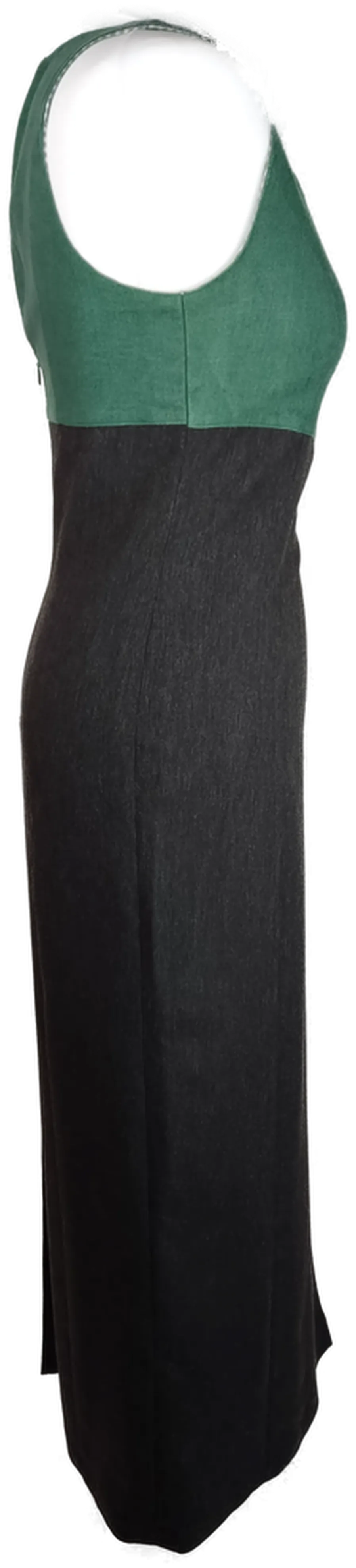 Trachtenkleid K&K Kaiserjäger Gr. S | Zeitloser Trachtenschatz – Bild 3
