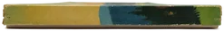 DDR Brettspiel "Eine Wanderung im Harz" um 1963 – Vorschau 6