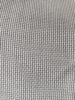 Herrenhemd  Slimfit, Seidensticker, Gr.40 - Bild 3