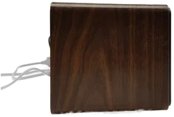 KAPSCH Rundfunkempfänger Troubadour Automatic 6020 - Bild 4