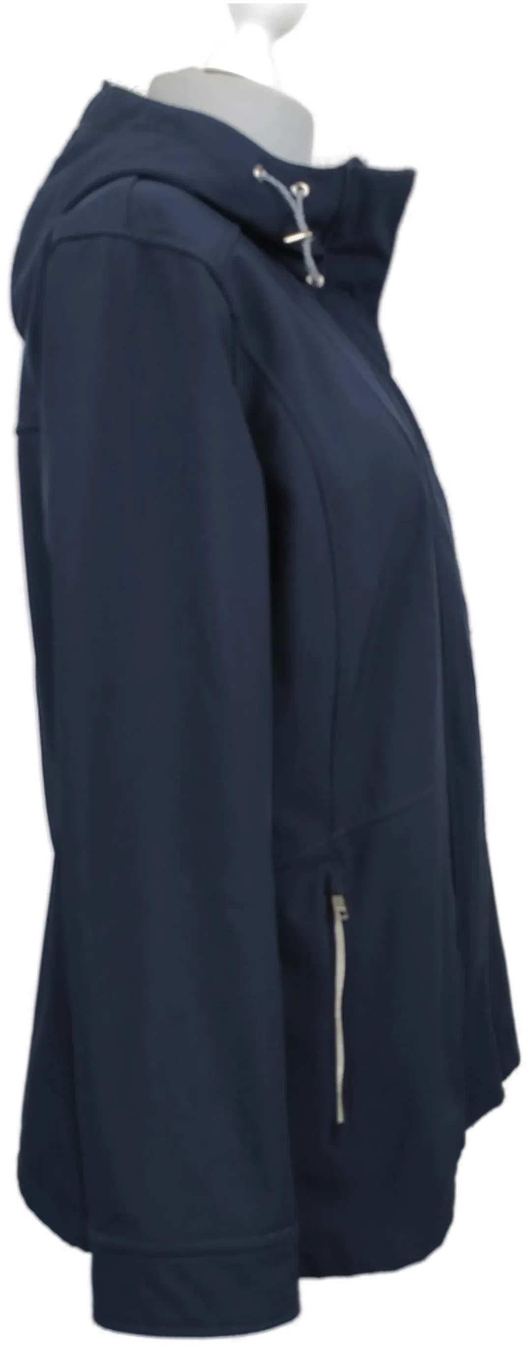 C&A, Outdoorjacke Damen, Gr. 44 – Bild 3