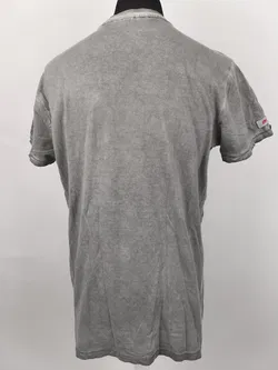 Spieth & Wensky, Herren T-Shirt, Gr. L, Tracht - Bild 4