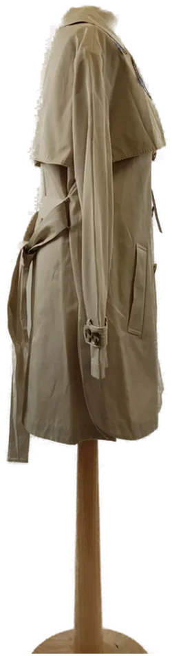 White Label Damen  Mantel  - Bild 4