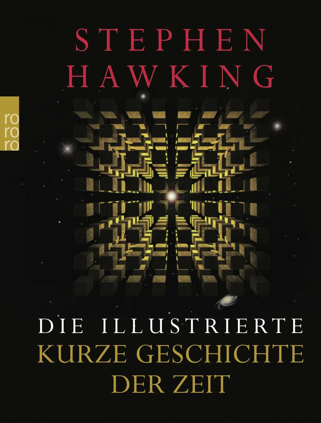 Buch 