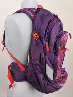 Topmove, Schulrucksack – Vorschau 2