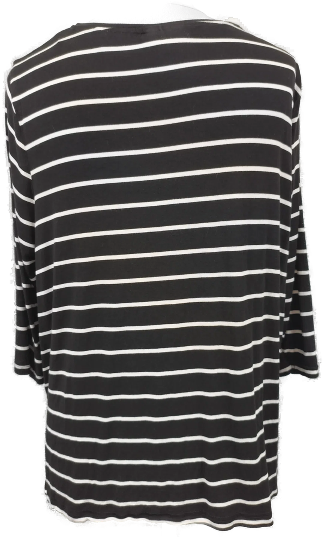 Janina, Damenshirt, Gr. 44/46 - Bild 1