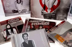 Christina Stürmer Spezial! - Bild 3