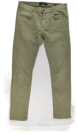 Scotch & Soda -Herren Hose Gr. 32 - Bild 3