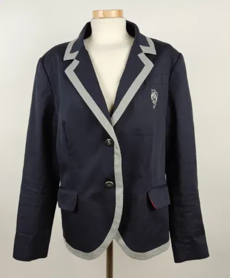 Basefield - Damen Sakko Gr.44 - Bild 1