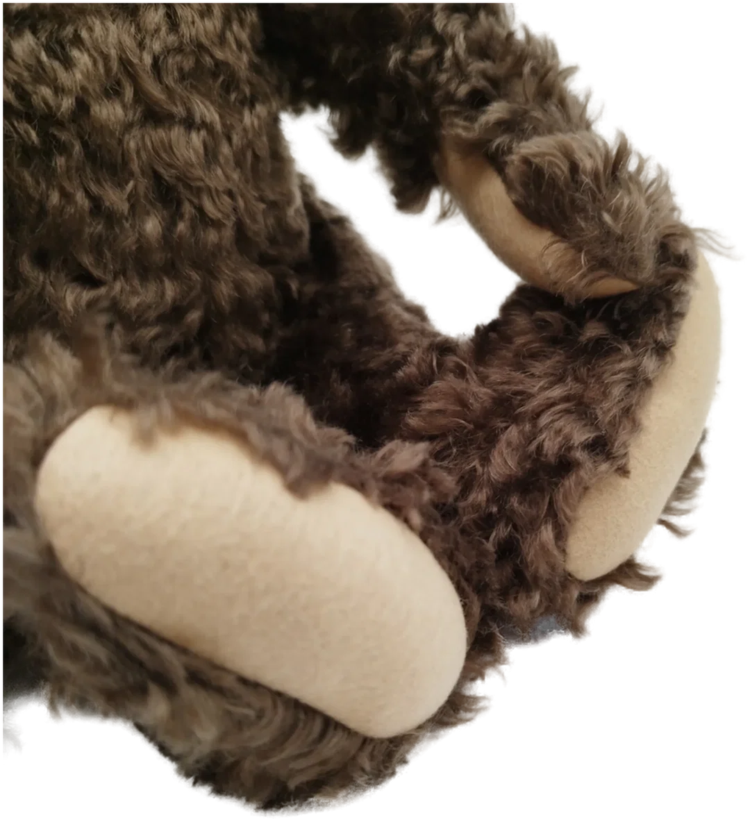 STEIFF 1920 Classic Replica Teddybär - Made in Germany – Bild 5