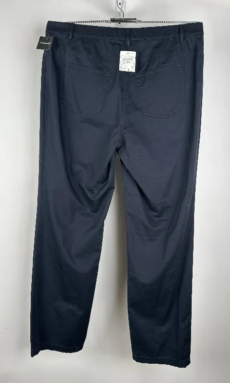 Samoon - Damenhose - Gr. 50 – Bild 2