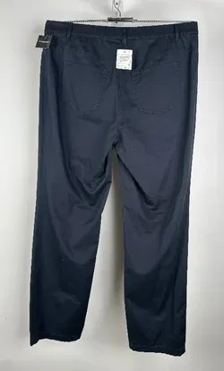 Samoon - Damenhose - Gr. 50 - Bild 2