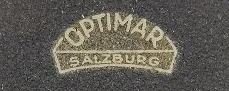 Optima Salzburg - Kinder Kino - Laterna Magica – Bild 8