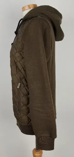 Polo Ralph Lauren - Damenjacke Gr. M - Bild 2