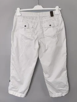 Cecil, Sommerhose Damen, dreiviertel, W. 30 – Vorschau 2