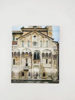  Grosse Kathedralen des Mittelalters - Bild 2