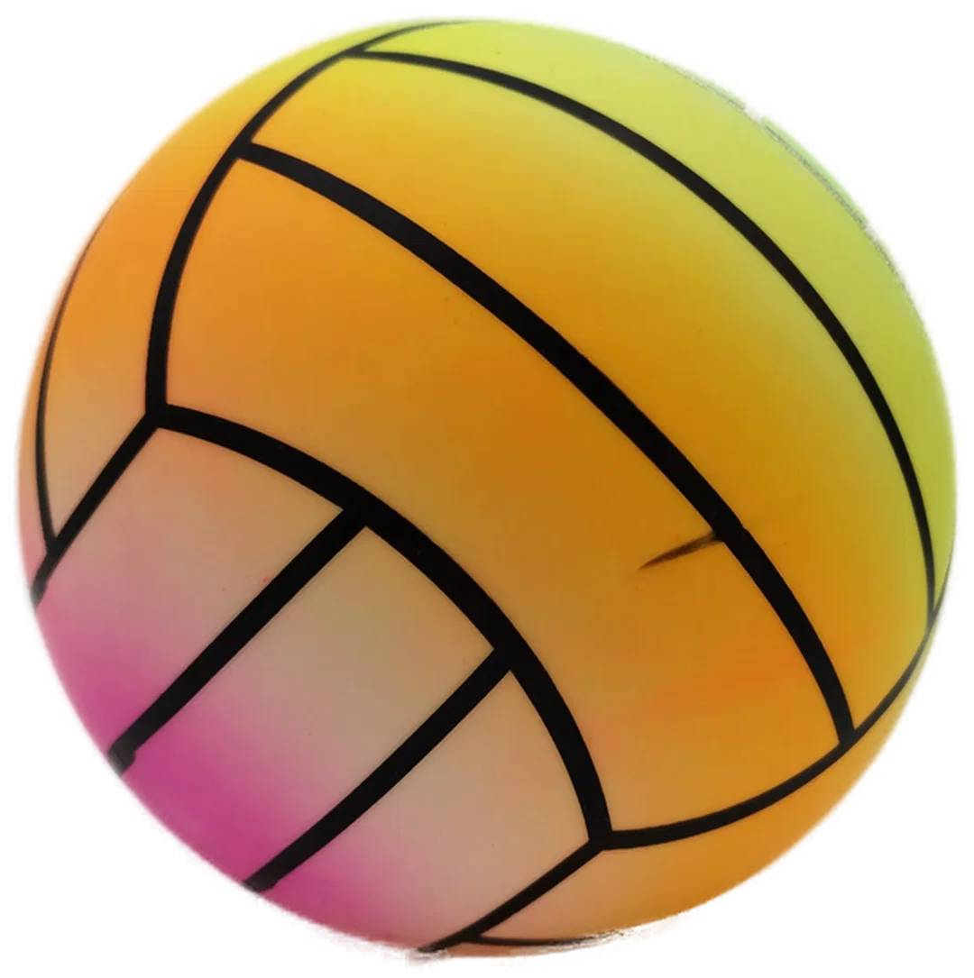 Bonventi Luca Turnball - Sanft, bunt & Leicht! - Bild 3