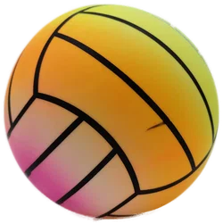 Bonventi Luca Turnball - Sanft, bunt & Leicht! - Bild 1