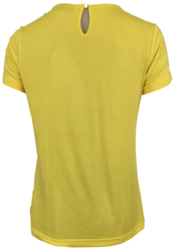 Janina, Damenshirt, Gr. 36 - Bild 3