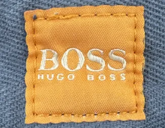 Hugo Boss - Herren Hose - Gr. 46 – Bild 3