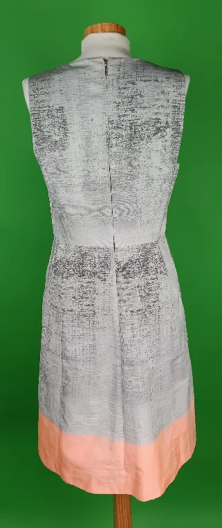 Rachel Roy - Damenkleid Gr. 38 – Bild 3