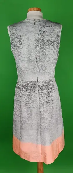 Rachel Roy - Damenkleid Gr. 38 - Bild 3