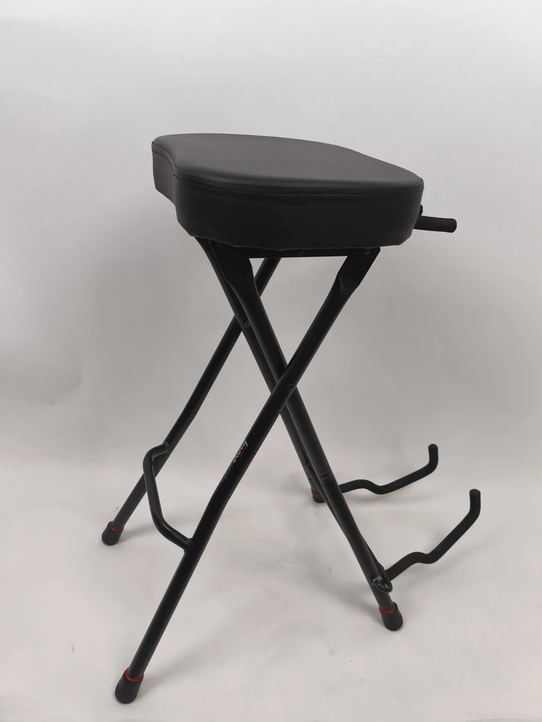 Gitarrenhocker, Frameworks - Bild 4