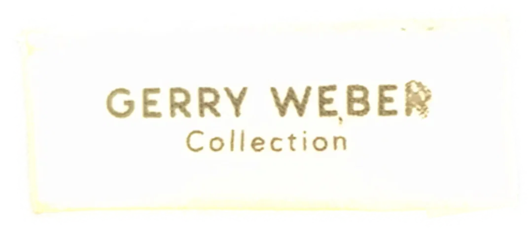 Gerry Weber, Damenpullover, Gr. 38 – Bild 6