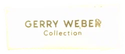 Gerry Weber, Damenpullover, Gr. 38 – Vorschau 6