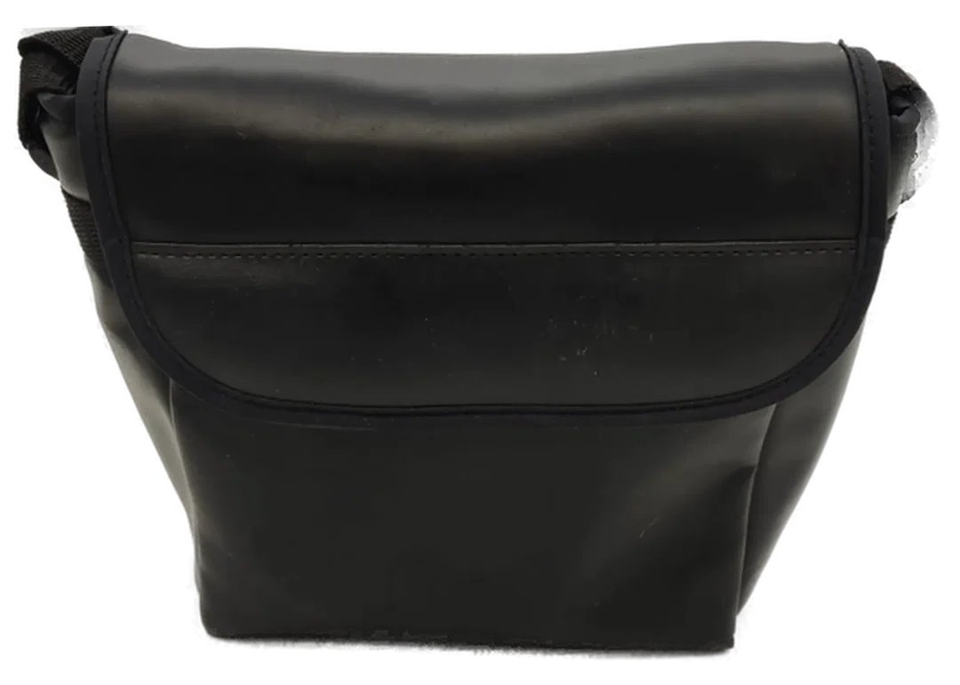 Revue Fernglas "Zoom" 7-21x40 in schwarz – Bild 4