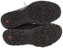 Salomon Bergschuhe  - Bild 3